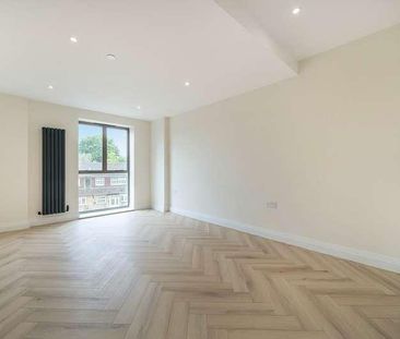 Hutchins Close, Kent, BR8 - Photo 1