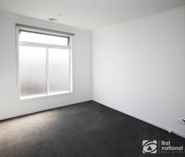 Perfectly Located - Photo 2