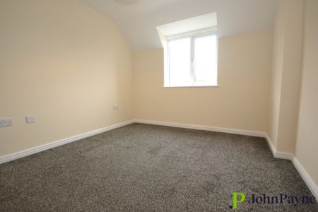 Bewick Croft, Stoke Heath, Coventry, CV2 4QR - Photo 5