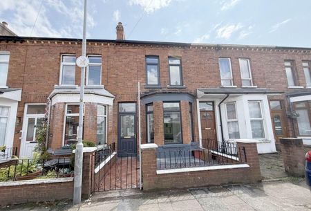 70 Glendower Street, Cregagh Road, BT68PD, Belfast - Photo 5