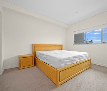 4/7-9 Essex Street, Epping NSW 2121 - Apartment For Rent | Domain - Photo 3