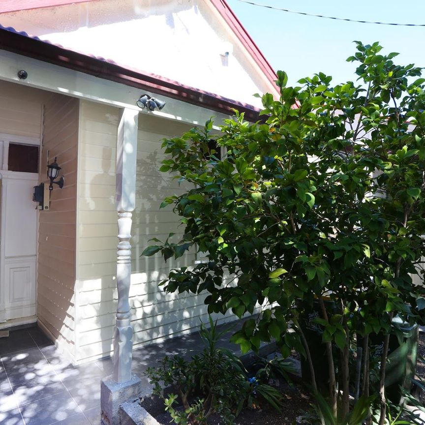 13 Shelley Street, Richmond VIC 3121 - Photo 1