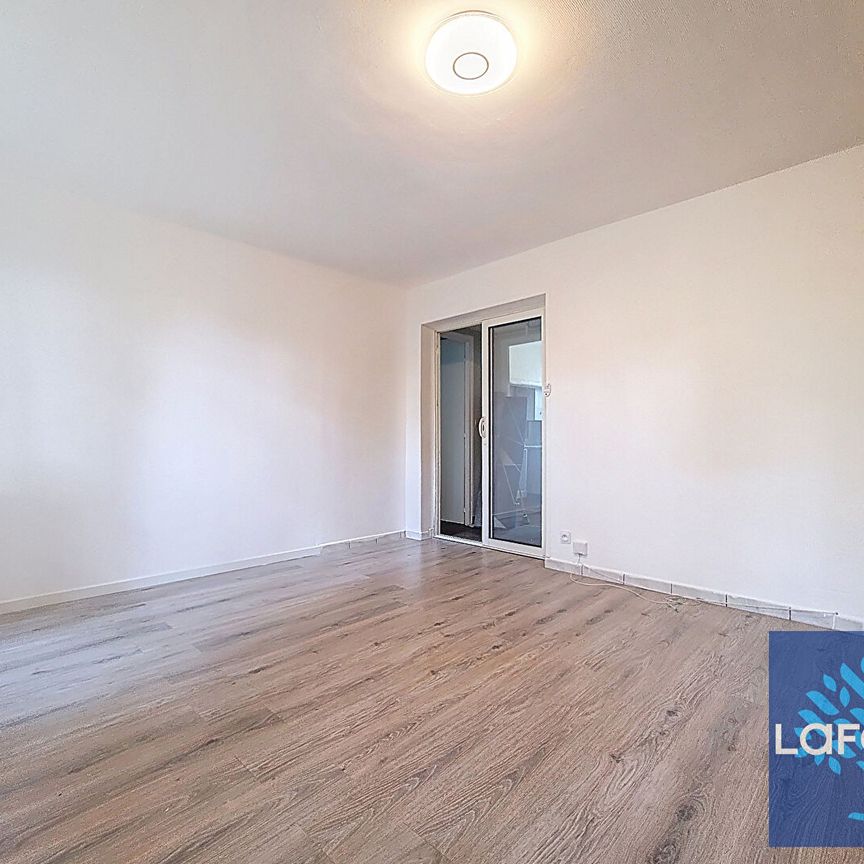 Appartement T4 Étampes à louer - Photo 1