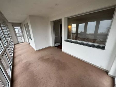 Spacieux 5.5 pièces proche du Lac Léman - Foto 4