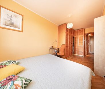 Atrakcyjna cena, 2-pokojowe, os. Pod Lipami 38 m² - Photo 4