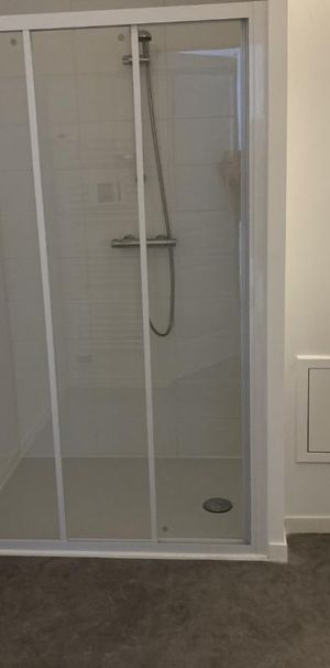 Location Appartement 1 pièce 26m² IFS 14123 - Photo 1
