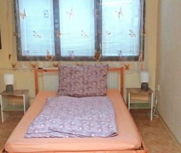 Pronájem pokoje 30 m², Polní, Brno - Photo 2