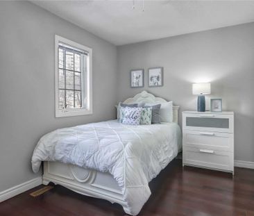 For Lease - 25 Hounslow Avenue, Toronto, Ontario - Photo 6