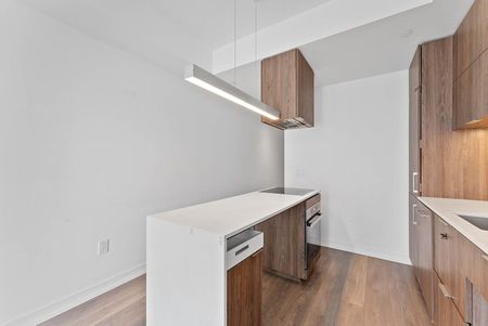 For Lease - 15 Lower Jarvis Street Unit# 1609, Toronto, Ontario - Photo 4