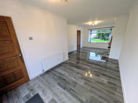 34 Ringhaddy Avenue, Newtownards, BT23 8XG - Photo 3