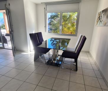 via Costa di Dentro 7, 6614, Brissago - Foto 3