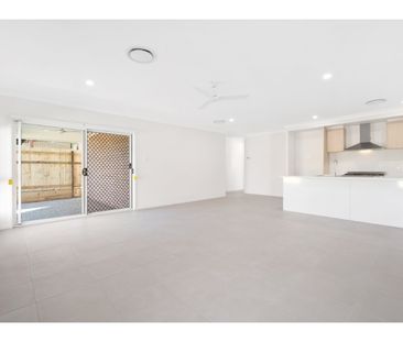 Waratah Street, Pallara - Photo 2