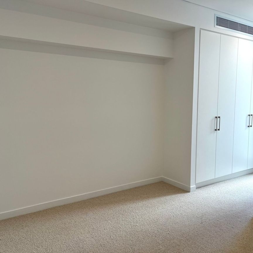 Brand New and Available Now - Photo 1