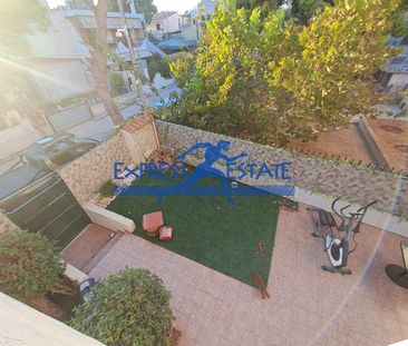 Ενοικίαση κατοικίας, 80 τ.μ., Άρτεμις, 850 € - Photo 4