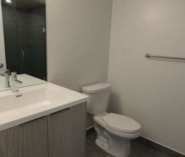 For Lease - 60 Shuter Street Unit# 1610, Toronto, Ontario - Photo 4