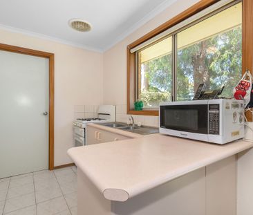 Sun-Filled Unit in an Ideal Location - Photo 2