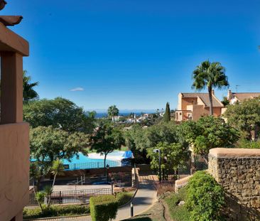 Marbella, Andalusia 29604 - Photo 4