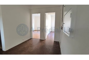 Apartamento T3 em Lisboa