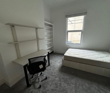 Sussex Place, Bristol - Photo 3