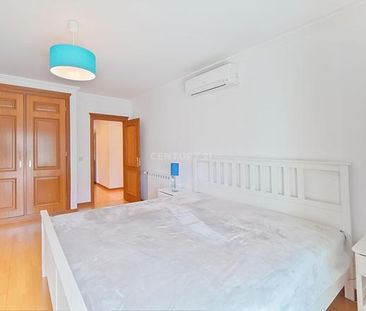 Apartamento T4 - Photo 4