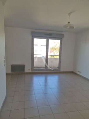 Location Appartement 2 pièces 50m² - Photo 1