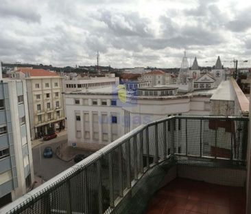 Caldas da Rainha - Nossa Senhora do Pópulo, Leiria District - Photo 1