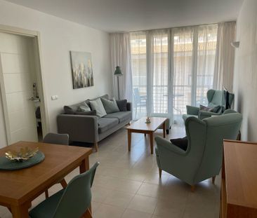 Carrer de Méndez Núñez, 6, 07470 Pollença, Illes Balears, Spain, Po... - Photo 3