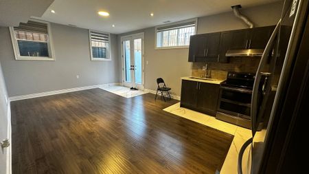 For Lease - 331 Morrish Road, Toronto, Ontario - Photo 3