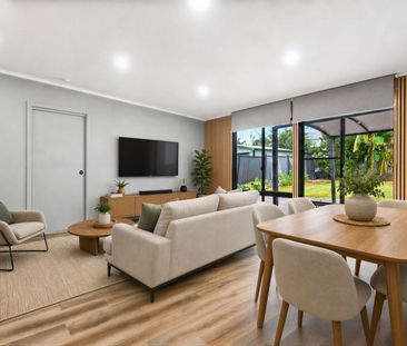 Family Home, multiple living areas and close to schools - Photo 1