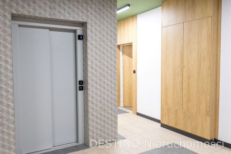 Mieszkanie na wynajem – Kalisz , Mystokowskiego - Фото 2