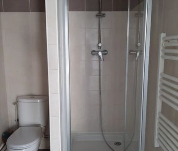 Location Appartement 1 pièce 22m² GRETZ ARMAINVILLIERS 77220 - Photo 4