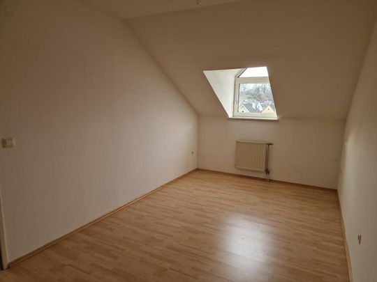 Perfekt gelegene 2-Zimmerwohnung inkl. neuer Küche - Photo 1