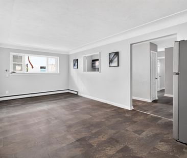 For Lease - 3 Applewood Avenue Unit# 1, Hamilton, Ontario - Photo 2