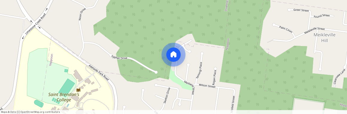 52 Meilland Street, Yeppoon, QLD 4703