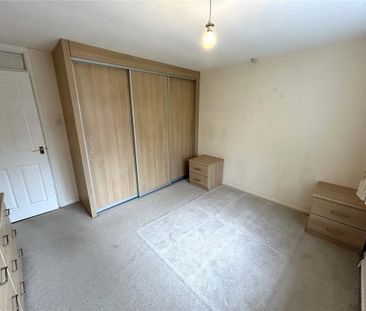 3 bedroom bungalow to rent - Photo 4