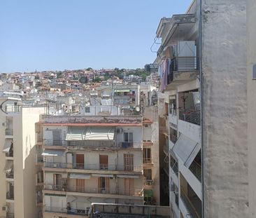 Διαμέρισμα για ενοικίαση Τουρκικό Προξενείο (Κέντρο Θεσσαλονίκης) - Photo 2
