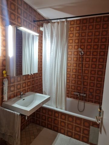 2-Zimmer-Wohnung im Lentia in Urfahr - Photo 5