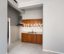 Διαμέρισμα για ενοικίαση - Ηράκλειο Κρήτης, - Photo 3
