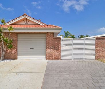 Spacious Coastal Living - Massive Alfresco - Open Friday 7th Feb 4&... - Photo 2