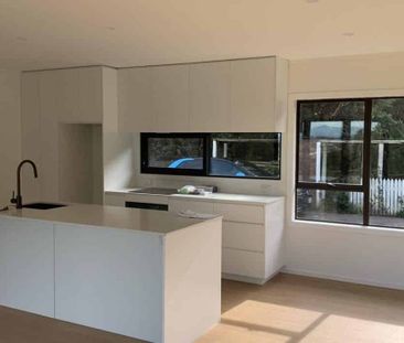 Three Bedroom House - Thames - Photo 4