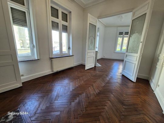 Appartement à Louer à LILLE 1339 € - Photo 1