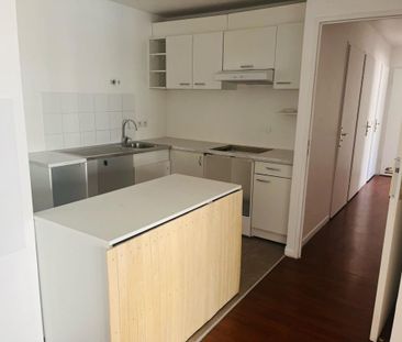 Location Appartement 4 pièces 78m² MEAUX 77100 - Photo 3
