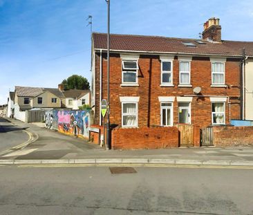 1 bedroom detached house to rent - Photo 2