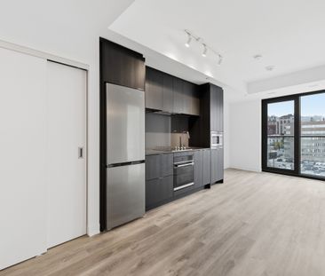 For Lease - 91 John Street Unit# 606, Hamilton, Ontario - Photo 5