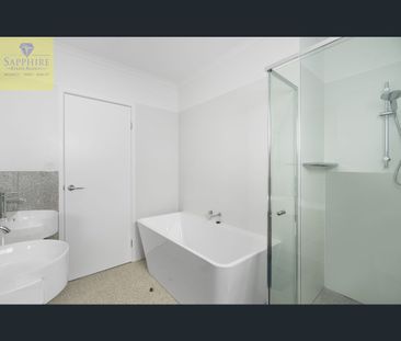 57/4 Harmony Street, Pimpama, Qld 4209 - Photo 5