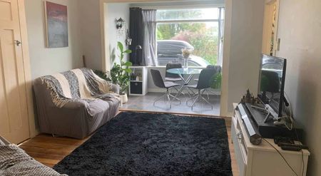 2 bedroom + study or 3 bedroom - Photo 3