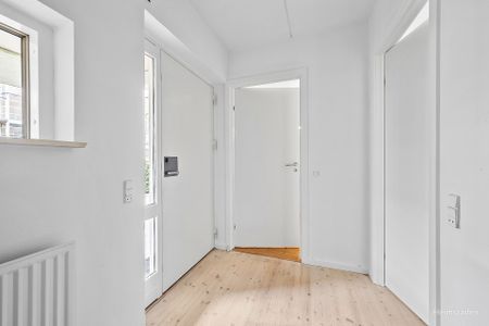 Pæregrenen 19, 5220 Odense SØ - Photo 3