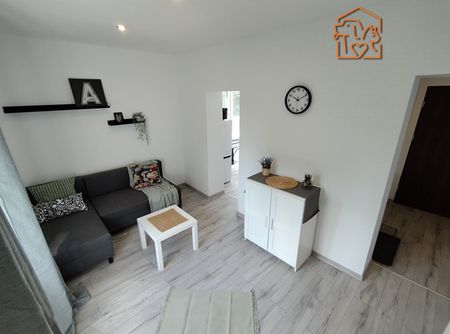 Bytom ul. Mikołaja Reja - Photo 3