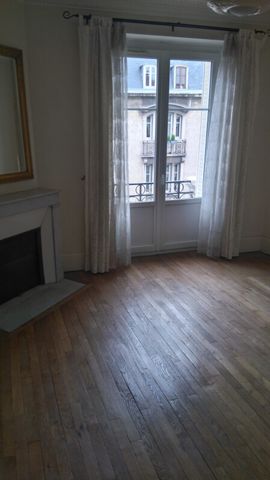 Location Appartement 64m² LAXOU 54520 - Photo 2