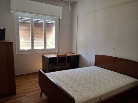 Διαμέρισμα για ενοικίαση Άγιος Θωμάς (Γουδή) - Photo 3
